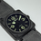 Miniatura: Bell & Ross BR03-92 Grey Swiss