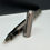 Miniatura: Montblanc Marc Newson “M” Roller Ball Oxford
