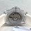 Miniatura: Rolex Submariner Phantom Lab Fruits