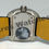 Miniatura: Sevenfriday W1-01 Wade