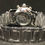 Miniatura: Montblanc Timewalker Hemisphere Chronograph