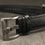 Miniatura: Montblanc TimeWalker Urban Speed