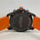 Miniatura: Breitling Endurance Pro 42 Chonograph Orange