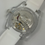 Miniatura: Rolex Submariner Phantom Lab Fruits