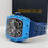 Miniatura: Richard Mille RM35-03 Rafael Nada "Pastel Blue" Swiss
