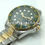 Miniatura: Rolex Submariner Green Two Tone 42mm