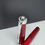 Miniatura: Montblanc Resin Line ETOILE Red