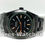 Miniatura: Rolex Milgauss All Black