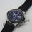 Miniatura: Hublot Big Bang silver