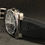 Miniatura: Bell&Ross BR-03-92 Diver Collection