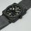 Miniatura: Bell & Ross BR03-92 Grey Swiss
