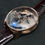 Miniatura: J&C Astronomia Rose gold