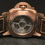 Miniatura: Panerai Luminor Submersible 1950 3 Days Automatic Bronzo PAM 671