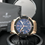 Miniatura: HUB Big Bang 44mm Rose Gold