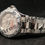 Miniatura: Rolex Yacht Master I