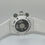 Miniatura: Hublot Big Bang Unico Ceramic White Swiss