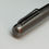 Miniatura: Montblanc Marc Newson “M” Roller Ball Oxford