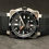 Miniatura: Bell&Ross BR-03-92 Diver Collection