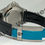Miniatura: Rolex Yacht Master Rubber Strap