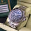 Miniatura: Rolex DEEPSEA Seadweller “James Cameron”