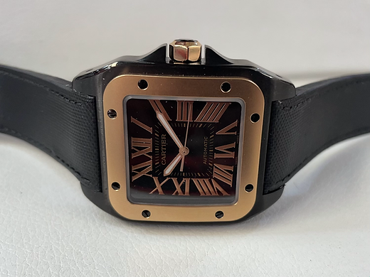 Cartier jubile on sale