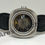 Miniatura: Sevenfriday W1-01 Wade