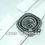 Miniatura: Sevenfriday S01-01 S- Series