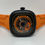 Miniatura: Sevenfriday P3/07 “Kuka” Inspired