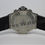 Miniatura: Hublot Big Bang silver