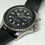 Miniatura: Rolex Yacht Master Rubber Strap