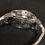 Miniatura: Luminor Marina Panerai All Steel