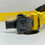 Miniatura: Tonino Lamborghini Spyder 12H Yellow Strap