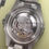 Miniatura: Rolex DEEPSEA Seadweller “James Cameron”