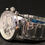 Miniatura: Montblanc Timewalker Hemisphere Chronograph