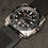 Miniatura: Bell&Ross BR-03-92 Diver Collection