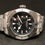 Miniatura: Tudor Heritage Black Bay Black Dial