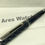 Miniatura: Montblanc Meisterstück Le Pettite Prince