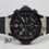 Miniatura: Hublot Big Bang silver