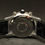Miniatura: Montblanc TimeWalker Urban Speed