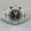 Miniatura: Hublot Big Bang Unico Ceramic White Swiss