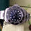 Miniatura: Rolex DEEPSEA Seadweller “James Cameron”