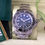 Miniatura: Rolex DEEPSEA Seadweller “James Cameron”
