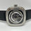 Miniatura: Sevenfriday  P1B-01