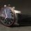 Miniatura: Montblanc TimeWalker Urban Speed