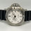 Miniatura: Luminor Panerai Submersible White Dial