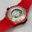 Miniatura: Hublot Big Bang 20th Anniversary All Red Automatic 