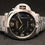 Miniatura: Luminor Marina Panerai All Steel