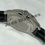 Miniatura: Rolex Yacht Master Rubber Strap