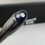 Miniatura: Montblanc Starwalker Doué Roller Ball