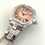 Miniatura: Cartier Roadster Ladies Pink dial